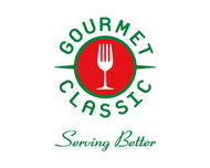 Gourmet Classic